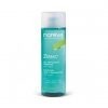 NOREVA ZENIAC GEL NETTOYANT PURIFIANT 200 ML
