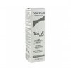 NOREVA TRIO A SOIN DÉPIGMENTANT INTENSIF 30 ML