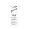 NOREVA TRIO D SOIN DEPIGMENTANT UNIFIANT 30 ML