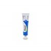 ELUGEL GEL BUCCAL
