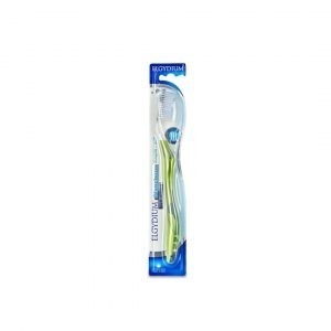 ELGYDIUM BAD BLANCHEUR MICROBALL SOUPLE