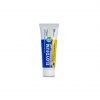 ELGYDIUM DENTIFRICE KIDS BANANE