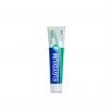 ELGYDIUM DENTIFRICE DENTS SENSIBLES