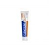 ELGYDIUM DENTIFRICE PROTECTION CARIES