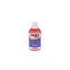 ELUDRIL CARE BAIN DE BOUCHE 500 ML