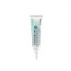 SENSILEAVE 30 ML MV