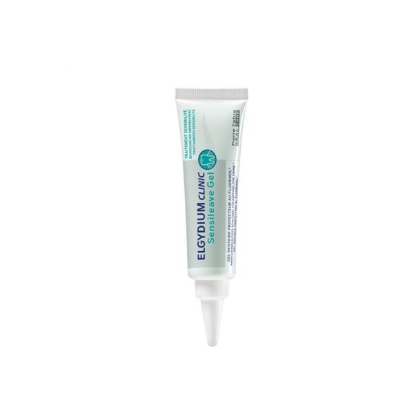 SENSILEAVE 30 ML MV