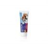 ELGYDIUM DENTIFRICE KIDS FRAISE GIVRÉE ICE AGE