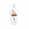 ROGÉ CAVAILLES SOIN TOILETTE INTIME NATUREL EXTRA DOUX 500ML ROGE CAVAILLES