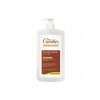 ROGÉ CAVAILLES GEL SURGRAS ACTIF BAIN DOUCHE LAIT ET MIEL 750ML