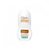 ROGÉ CAVAILLES DÉO SOIN DERMATO ROLL-ON
50ML SANS SELS D'ALUMINIUM