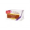 ROGÉ CAVAILLES SAVON PARFUME LAIT DE ROSE 250G X2