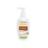 ROGÉ CAVAILLES SOIN TOILETTE INTIME SPECIAL SECHERESSE 200ML