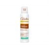 ROGÉ CAVAILLES DEO SOIN DERMATO SS.SEL ALUM SPRAY 150ML