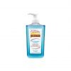 ROGÉ CAVAILLES SEBACTIV GEL MOUSSANT PURIFIANT 300ML