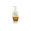 ROGÉ CAVAILLES SOIN TOILETTE INTIME GEL FRAICHEUR 500ML