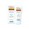 ROGÉ CAVAILLES NUTRISSANCE BAUME CORPS HYDRATANT 200ML