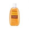 ROGÉ CAVAILLES HUILE BAIN ET DOUCHE VELOUTANTE 250ML
