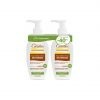 ROGÉ CAVAILLES SOIN TOILETTE INTIME SPECIAL SECHERESSE 200ML X2 -40%