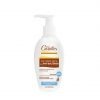 ROGÉ CAVAILLES SOIN TOILETTE INTIME ANTI BACTERIEN 200ML