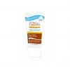ROGÉ CAVAILLES DEO CREME AISELLES SENSIBLES 48H BILLE 50ML