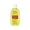 ROGÉ CAVAILLES HUILE BAIN ET DOUCHE VIVIFIANTE 250ML