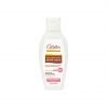 ROGÉ CAVAILLES SOIN TOILETTE INTIME EXTRA DOUX 100ML