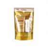 ROGÉ CAVAILLES NUTRISSANCE DUO POCKET CREME MAINS + BAUME LEVRES 5.5ML