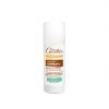 ROGÉ CAVAILLES DEO SOIN DERMATO STICK 40ML