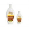 ROGÉ CAVAILLES SOIN TOILETTE INTIME SPECIAL SECHERESSE 500ML+100ML OFFERT