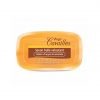 ROGÉ CAVAILLES SAVON VELOUTANTE 115G