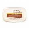 ROGÉ CAVAILLES SAVON CRÈME BEURRE DE KARITÉ & MAGNOLIA 115G