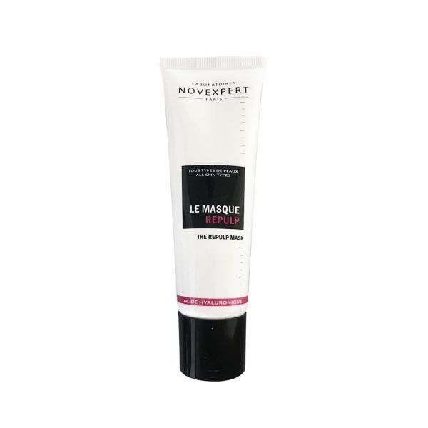 NOVEXPERT MASQUE REPULP