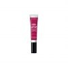 NOVEXPERT SOIN LÉVRES REPULPANT LIP 'UP
