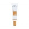 NOVEXPERT CRÈME CARAMEL ECLAT IVOIRE