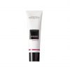 NOVEXPERT CRÈME PEELING DE NUIT