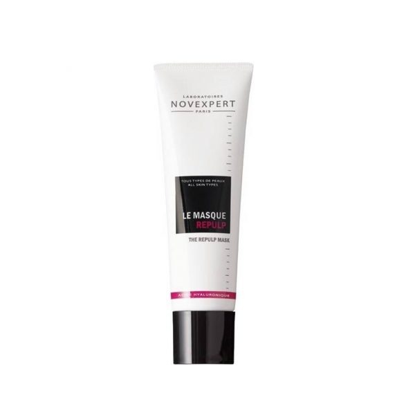 NOVEXPERT CRÈME PEELING DE NUIT