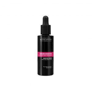 NOVEXPERT SÉRUM BOOSTER À L'ACIDE HYALURONIQUE
