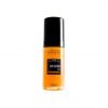 NOVEXPERT BOOSTER À LA VITAMINE C