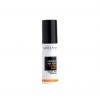 NOVEXPERT CONTOUR DES YEUX LIFTING ECLAT