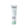 JOWAE CRÈME LÉGÈRE HYDRATANTE 40ML