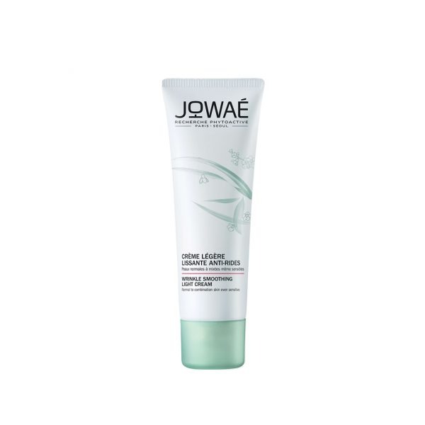 JOWAE CRÈME LÉGÈRE HYDRATANTE 40ML