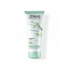 JOWAE GEL NETTOYANT PURIFIANT 200ML