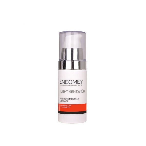 ENEOMEY LIGHT RENEW GEL 30 ML