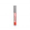 ENEOMEY LIP NUTRITION (LIPGLOS 4 ML)