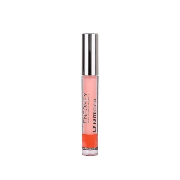 ENEOMEY LIP NUTRITION (LIPGLOS 4 ML)