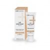 LCA LAIT ECLAIRCISSANT
