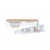 LCA CONTOUR YEUX