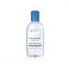 LCA EAU MICELLAIRE 500 ML
