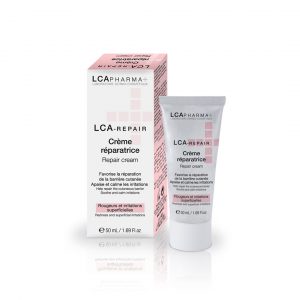 LCA -REPAIR 50 ML